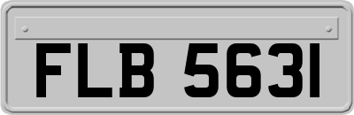 FLB5631