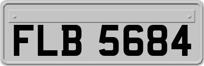 FLB5684