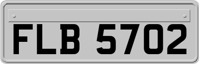 FLB5702