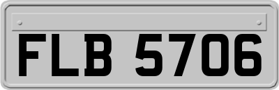FLB5706