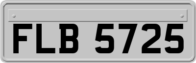 FLB5725