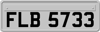 FLB5733