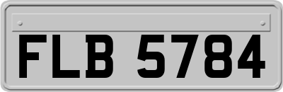 FLB5784