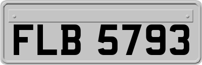 FLB5793