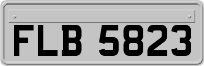 FLB5823