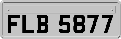 FLB5877