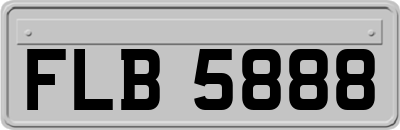 FLB5888