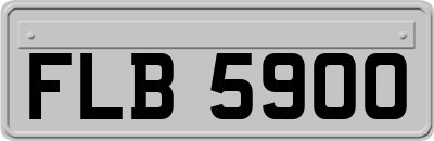 FLB5900