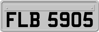 FLB5905