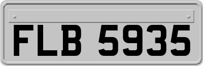 FLB5935