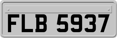 FLB5937