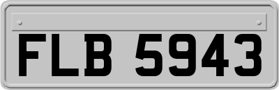 FLB5943