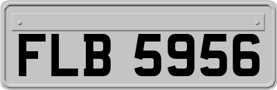 FLB5956