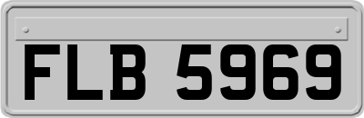 FLB5969