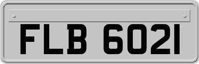FLB6021