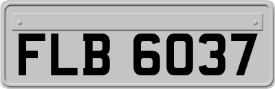 FLB6037