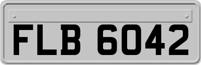 FLB6042