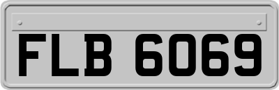 FLB6069