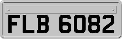 FLB6082