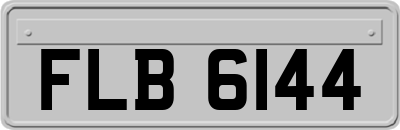FLB6144