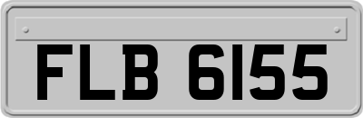 FLB6155