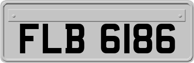 FLB6186