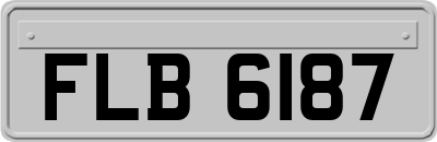 FLB6187