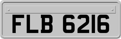 FLB6216