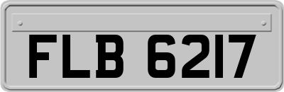 FLB6217