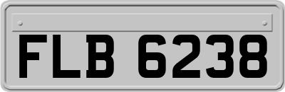 FLB6238