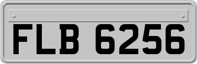 FLB6256