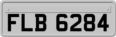 FLB6284