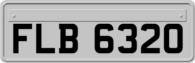 FLB6320