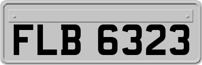 FLB6323