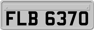FLB6370