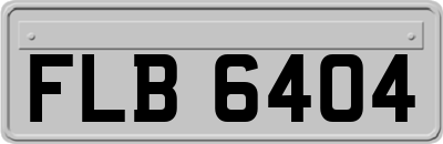 FLB6404