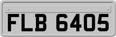 FLB6405