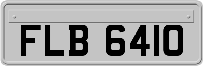 FLB6410