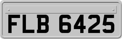 FLB6425