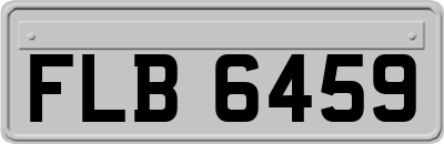 FLB6459