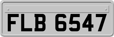 FLB6547