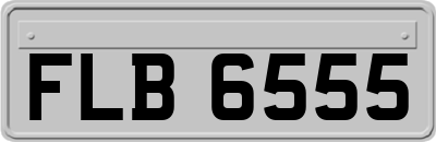 FLB6555