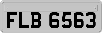 FLB6563