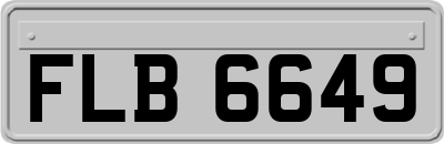 FLB6649