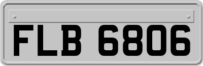FLB6806