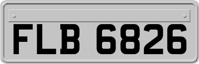 FLB6826