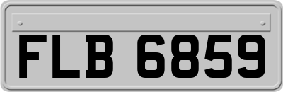 FLB6859