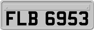 FLB6953
