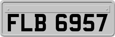 FLB6957