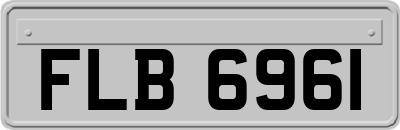 FLB6961